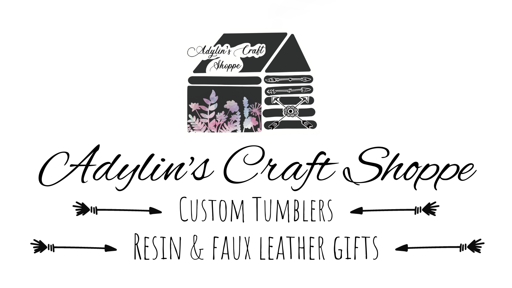 Adylin's Craft Shoppe 